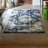 Wainscott Indoor Rug-28781123