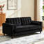Karnak Velvet Sofa-848737073
