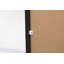 Armoire de rangement à 5 niveaux-915549789