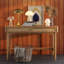  Lampe de table 12 po Modern-1835446553-1835446544