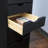 Pringle 8 Drawer Storage Drawer-32244307
