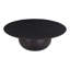 Rolf Coffee Table-930446691-930446688