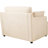 Dyani Upholstered Accent Chair-1469830042