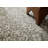Brockington Traditional Floral & Botanical Ivory Area Rug-172852208