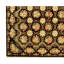 Elegance Floral Area Rug-1034819955