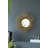 Wall Mounted Mirror Home Decor