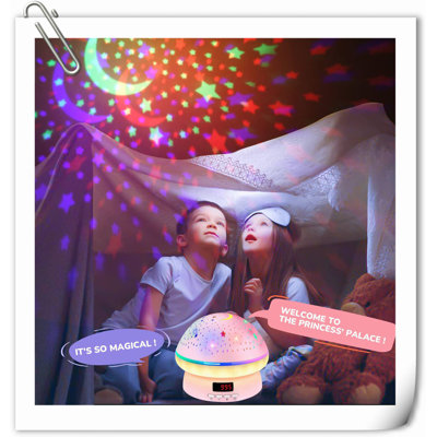 Night Light
