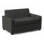 Avery Loveseat Sofa-266011876-266011865