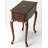 Ashraff End Table with Storage
