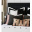 Arwen Lumbar Pillow Cover & Insert