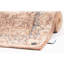 Runner Oriental Area Rug-72848220