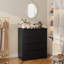 Commode 4 tiroirs Michiaki -589016820