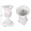 JARDINIER MGO GARDEN-917877747