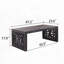 Table basse 47,2 po-1523089516