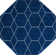 Debrodie Geometric Indoor Rug