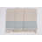 Rosemary Hand/Kitchen Towel