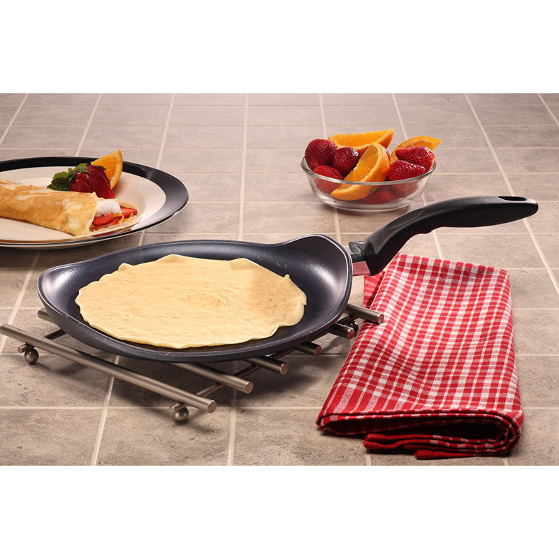 Non-Stick Frying Pan