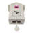 Caenas Wall Clock-1701839736