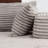 Torruella Corduroy L-Shaped Sectional-1467558587-1467558582