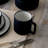 Noritake Colortex Stone 4-Piece Place Setting, Service for 1-59346439