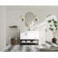 Meuble-lavabo simple 42 po-453985415