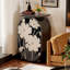 Commode décorative moderne simple de style nordique
