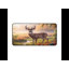 Polyester Desk Pad-1391619361