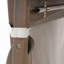 CHAISE SLING NIKKI BEACH - (ensemble de 2)-748444051