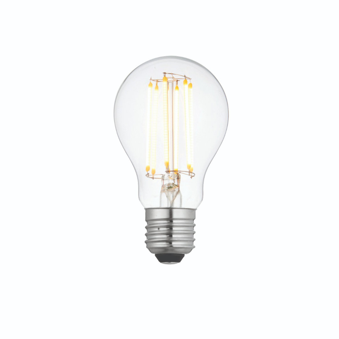 Tomblin 7W E27 Dimmable LED Light Bulb