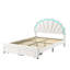 Bed-45410978