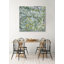 « danse leaves », peinture-35559884-35559887
