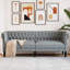 Fauteuil Chesterfield-1357277976-1357277977-1357277980