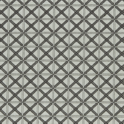 Amara Makenzi Fabric