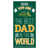 North Dakota State University