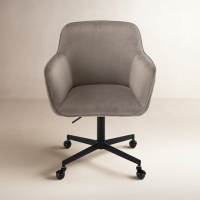 Brisbane Swivel Office Chair