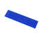 3"X 12" Matte Finished Glass Subway Tile-1997120878