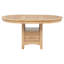 Table de salle à manger Wiona-1554588444