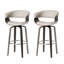 Tabouret de bar Tavar-303288964-321598679