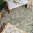 Analleli Indoor/Outdoor Area Rug-934685743