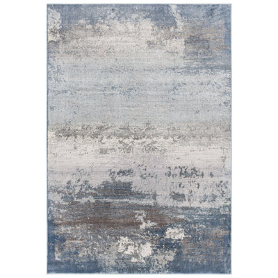 Noble Performance Rug