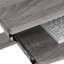 Bureau d'ordinateur complet-973738928
