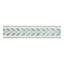 Oriana Vigne Velvet Tape Fabric-25702746