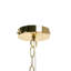 1 - Light Natural Pendant