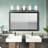 Delvin 5 - Light Dimmable Vanity Light-238075072