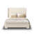 Beige selected