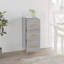 Karylin 34.5cm Sideboard-640650001