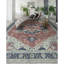 Bakshahesh One-of-a-Kind 9'10" X 14' Area Rug