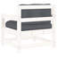 Chaise de patio avec coussins Sakayla-1957092029-1957091907