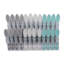 Alanii Plastic Clothes Pin