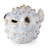 New Milford Animals Figurines & Sculptures-1397582339